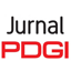 Layanan e-Jurnal PDGI Kabupaten Pidie Jaya