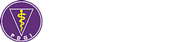 Logo PDGI Kabupaten Pidie Jaya