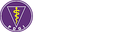 Logo PDGI Kabupaten Pidie Jaya